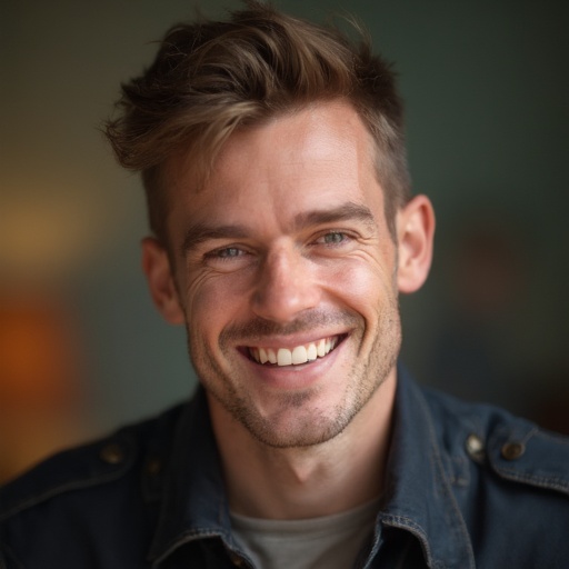 Priya Sandhu — Sister Sites reviewer